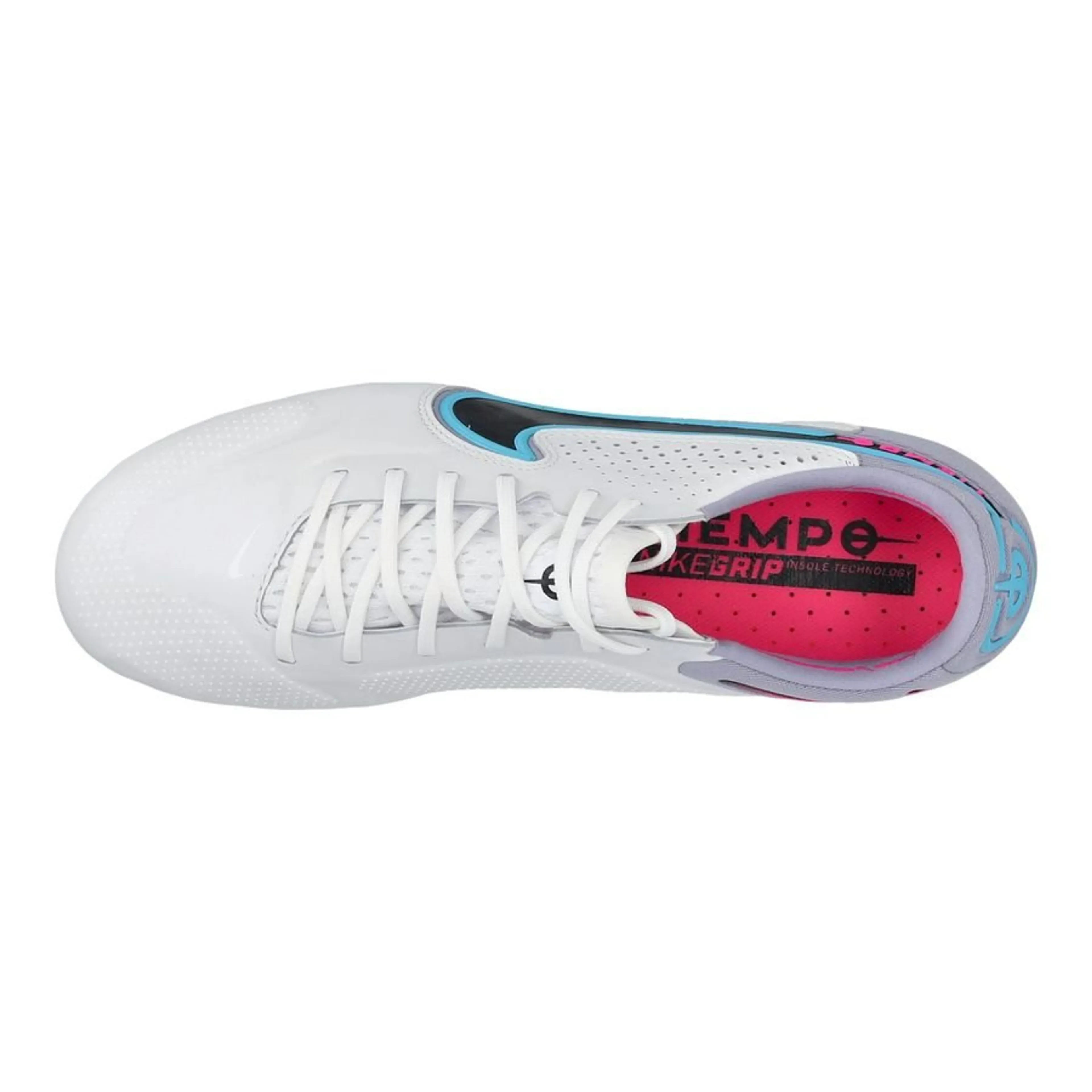 Nike Tiempo 9 Elite SG-Pro AC